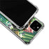 DC Comics Green Lantern Corps Team Art by Alex Ross Google Pixel 5 Clear Case